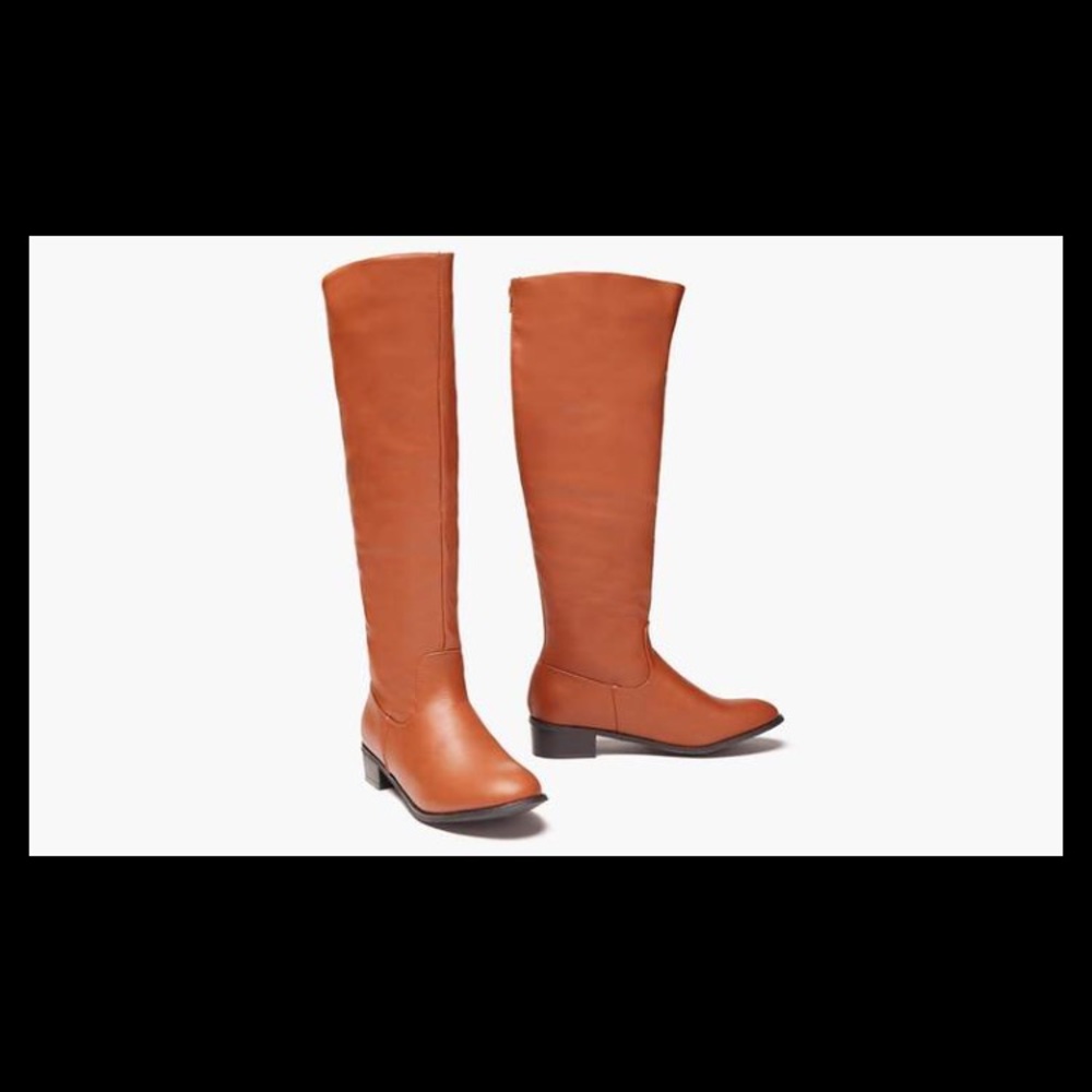 NEW Sociology Women’s Khloe Boots Size 6